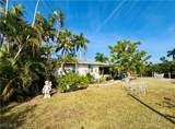 11242 Matlacha Avenue - Photo 22