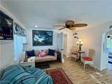 11242 Matlacha Avenue - Photo 3