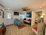 11242 Matlacha Avenue - Photo 4