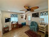 11242 Matlacha Avenue - Photo 5