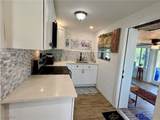 11242 Matlacha Avenue - Photo 7