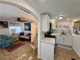 11242 Matlacha Avenue - Photo 8