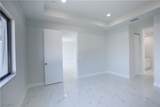 1227 3rd Avenue - Photo 13