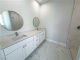 1227 3rd Avenue - Photo 18