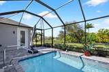 16145 Galiano Court - Photo 13
