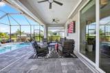 16145 Galiano Court - Photo 17