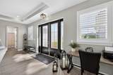 16145 Galiano Court - Photo 19