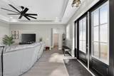16145 Galiano Court - Photo 20
