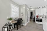 16145 Galiano Court - Photo 29