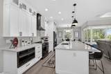16145 Galiano Court - Photo 30