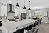 16145 Galiano Court - Photo 33