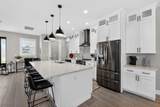 16145 Galiano Court - Photo 35
