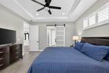 16145 Galiano Court - Photo 44