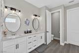 16145 Galiano Court - Photo 46