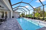 16145 Galiano Court - Photo 9