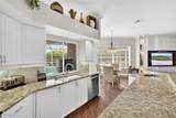 8350 Trentwood Court - Photo 12