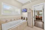 8350 Trentwood Court - Photo 21