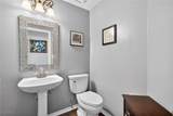 8350 Trentwood Court - Photo 22