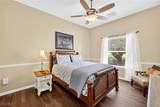 8350 Trentwood Court - Photo 25