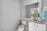 8350 Trentwood Court - Photo 27