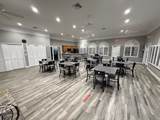 8350 Trentwood Court - Photo 37