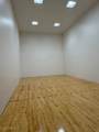 8350 Trentwood Court - Photo 39