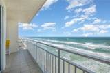 2071 Atlantic Avenue - Photo 1