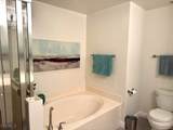 2745 1st Street - Photo 25
