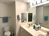 2745 1st Street - Photo 26
