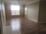 11480 Villa Grand - Photo 3
