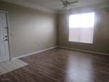 11480 Villa Grand - Photo 4