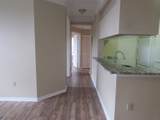 11480 Villa Grand - Photo 5