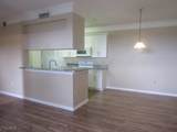 11480 Villa Grand - Photo 6