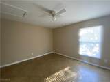1127 Gilbert Avenue - Photo 7