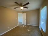 1127 Gilbert Avenue - Photo 8