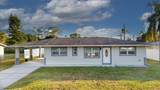 14143 Caribbean Boulevard - Photo 1