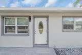 14143 Caribbean Boulevard - Photo 10