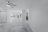 14143 Caribbean Boulevard - Photo 12
