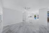 14143 Caribbean Boulevard - Photo 13