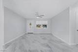 14143 Caribbean Boulevard - Photo 17
