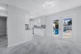 14143 Caribbean Boulevard - Photo 18