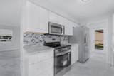 14143 Caribbean Boulevard - Photo 19