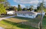 14143 Caribbean Boulevard - Photo 2