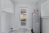 14143 Caribbean Boulevard - Photo 20