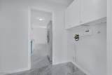 14143 Caribbean Boulevard - Photo 21