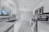 14143 Caribbean Boulevard - Photo 22