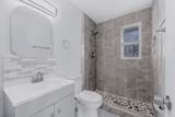 14143 Caribbean Boulevard - Photo 24