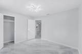 14143 Caribbean Boulevard - Photo 25