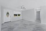 14143 Caribbean Boulevard - Photo 28