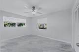 14143 Caribbean Boulevard - Photo 29